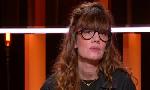 Revoir Affaire bruel : le premier metoo fran�ais ? du 12 Juin