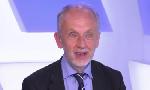 Revoir Philip turle - �meutes racistes : le royaume-uni s'embrase du 11 Juin