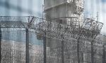 Revoir Prisons surpeupl�es : le point de rupture ? du 11 Juin