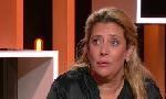 Revoir Mort de lyhanna : un scandale d?�tat ? du 11 Juin