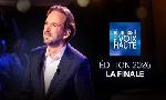 Revoir �dition 2026 : la finale du 11 Juin