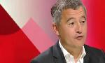 Revoir L?abc du mercredi 10 juin 2026 du 11 Juin