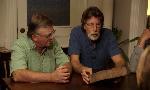 Revoir Le myst�re d'oak island : la course au tr�sor du 11 Juin