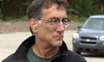 Revoir Le myst�re d'oak island : la course au tr�sor du 11 Juin