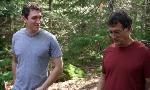 Revoir Le myst�re d'oak island : la course au tr�sor du 11 Juin