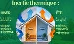 Revoir En �t�, comment se prot�ger de la chaleur ? du 12 Juin