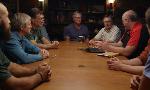 Revoir Le myst�re d'oak island : la course au tr�sor du 11 Juin