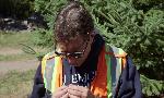 Revoir Le myst�re d'oak island : la course au tr�sor du 11 Juin