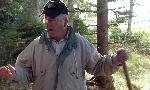 Revoir Le myst�re d'oak island : la course au tr�sor du 11 Juin