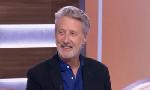 Revoir L'invit� people - antoine de caunes du 13 Juin