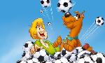 Revoir Scooby-doo�: frayeur � la coupe du monde du 13 Juin