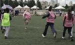 Revoir Rugby girl acad�mie : au tour des filles du 09 Juin