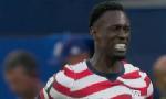 Revoir Football - coupe du monde : entr�e en lice des pays h�tes du 13 Juin
