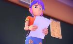 Revoir S2 e16 - l'�lection du 11 Juin