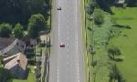Revoir Automobilisme - 24 heures du mans : le mythe d'une ligne droite du 14 Juin