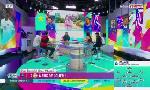 Revoir L'�quipe de greg du 14 Juin