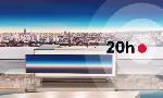 Revoir �dition du dimanche 14 juin 2026 du 14 Juin