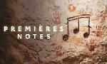Revoir Premi�res notes du 12 Juin