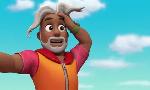 Revoir Paw patrol, la pat'patrouille du 15 Juin