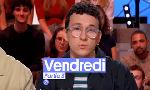 Revoir Quotidien du 12 Juin
