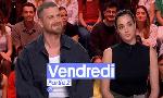 Revoir Quotidien du 12 Juin