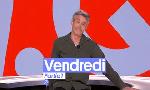 Revoir Quotidien du 12 Juin