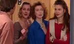 Revoir Les filles d'� c�t� du 12 Juin