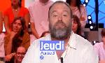 Revoir Quotidien du 11 Juin