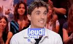 Revoir Quotidien du 11 Juin
