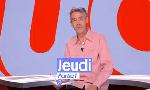 Revoir Quotidien du 11 Juin