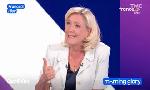 Revoir Quotidien du 15 Juin