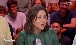 Revoir Quotidien du 15 Juin