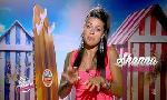Revoir Les vacances des anges du 12 Juin