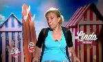 Revoir Les vacances des anges du 11 Juin