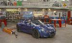 Revoir Wheeler dealers france du 15 Juin