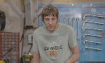 Revoir Wheeler dealers france du 15 Juin
