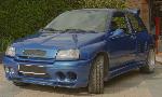 Revoir Wheeler dealers france du 15 Juin