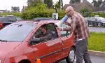 Revoir Wheeler dealers france du 15 Juin