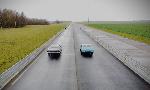 Revoir Wheeler dealers france du 15 Juin
