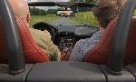 Revoir Wheeler dealers france du 15 Juin