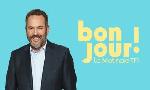 Revoir Bonjour ! du 16 Juin