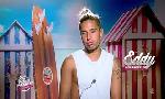 Revoir Les vacances des anges du 16 Juin