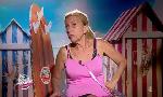Revoir Les vacances des anges du 16 Juin