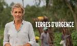 Revoir Terres d'urgence du 17 Juin