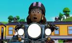 Revoir Paw patrol, la pat'patrouille du 17 Juin