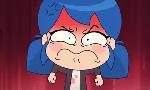 Revoir Miraculous chibi du 17 Juin