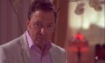 Revoir Le prix du d�sir - s01 e01 du 17 Juin