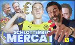 Revoir S2026 e87 - 16/06/26 - mercato et coupe du monde ! du 15 Juin