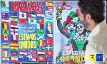Revoir S2026 e84 - 11/06/26 - coupe du monde ! du 10 Juin