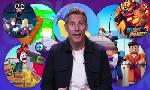 Revoir S1 e25 - �mission du jeudi 4 juin 2026 du 11 Juin
